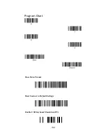 Preview for 136 page of IdAutomation SC7USB 2D Programming Manual