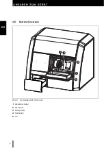 Предварительный просмотр 8 страницы IDC MIKRO ic User Manual