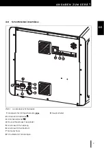 Предварительный просмотр 9 страницы IDC MIKRO ic User Manual