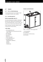 Предварительный просмотр 10 страницы IDC MIKRO ic User Manual