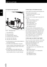 Предварительный просмотр 12 страницы IDC MIKRO ic User Manual