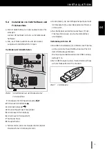 Предварительный просмотр 13 страницы IDC MIKRO ic User Manual