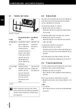 Предварительный просмотр 16 страницы IDC MIKRO ic User Manual