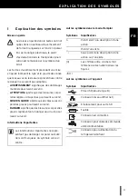 Предварительный просмотр 51 страницы IDC MIKRO ic User Manual