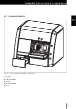 Предварительный просмотр 55 страницы IDC MIKRO ic User Manual