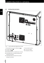 Предварительный просмотр 56 страницы IDC MIKRO ic User Manual