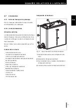 Предварительный просмотр 57 страницы IDC MIKRO ic User Manual