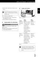 Предварительный просмотр 63 страницы IDC MIKRO ic User Manual