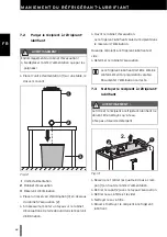 Предварительный просмотр 68 страницы IDC MIKRO ic User Manual