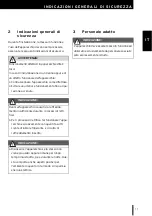 Предварительный просмотр 77 страницы IDC MIKRO ic User Manual