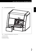 Предварительный просмотр 79 страницы IDC MIKRO ic User Manual