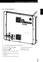 Предварительный просмотр 81 страницы IDC MIKRO ic User Manual