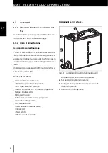 Предварительный просмотр 82 страницы IDC MIKRO ic User Manual