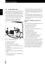 Предварительный просмотр 84 страницы IDC MIKRO ic User Manual