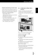 Предварительный просмотр 85 страницы IDC MIKRO ic User Manual