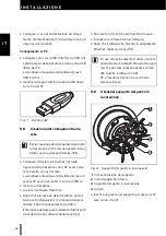 Предварительный просмотр 86 страницы IDC MIKRO ic User Manual