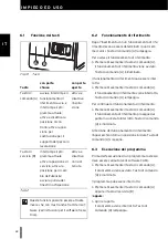 Предварительный просмотр 88 страницы IDC MIKRO ic User Manual