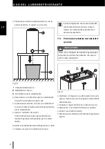 Предварительный просмотр 92 страницы IDC MIKRO ic User Manual