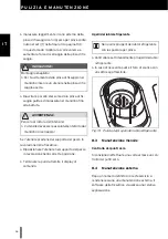 Предварительный просмотр 96 страницы IDC MIKRO ic User Manual