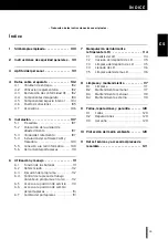 Предварительный просмотр 99 страницы IDC MIKRO ic User Manual