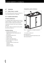 Предварительный просмотр 106 страницы IDC MIKRO ic User Manual