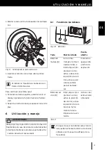 Предварительный просмотр 111 страницы IDC MIKRO ic User Manual