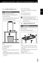 Предварительный просмотр 115 страницы IDC MIKRO ic User Manual