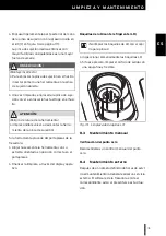 Предварительный просмотр 119 страницы IDC MIKRO ic User Manual