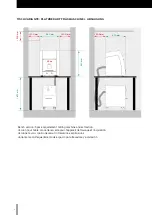 Предварительный просмотр 2 страницы IDC Mikro Installation Manual