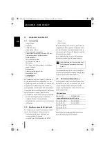 Предварительный просмотр 6 страницы IDC Mikro User Manual