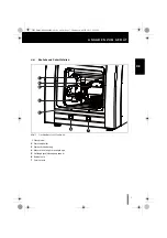 Предварительный просмотр 7 страницы IDC Mikro User Manual