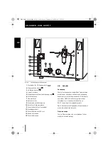 Предварительный просмотр 8 страницы IDC Mikro User Manual