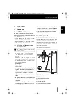 Предварительный просмотр 9 страницы IDC Mikro User Manual