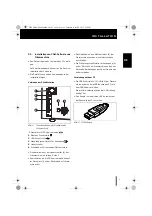 Предварительный просмотр 11 страницы IDC Mikro User Manual