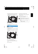 Предварительный просмотр 13 страницы IDC Mikro User Manual