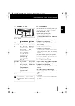 Предварительный просмотр 15 страницы IDC Mikro User Manual