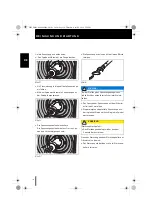 Предварительный просмотр 18 страницы IDC Mikro User Manual