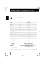 Предварительный просмотр 20 страницы IDC Mikro User Manual