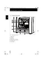 Предварительный просмотр 26 страницы IDC Mikro User Manual