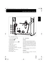 Предварительный просмотр 27 страницы IDC Mikro User Manual