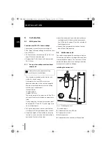 Предварительный просмотр 28 страницы IDC Mikro User Manual