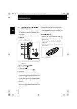 Предварительный просмотр 30 страницы IDC Mikro User Manual