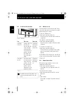 Предварительный просмотр 34 страницы IDC Mikro User Manual