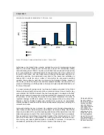 Preview for 6 page of IDC NetVista Manual