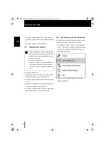 Preview for 102 page of IDC S1 User Manual