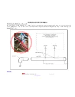 Preview for 8 page of IDD Processing & Packaging SQUIRE PLUS 2 Operation Manual