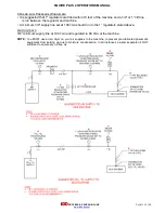 Preview for 11 page of IDD Processing & Packaging SQUIRE PLUS 2 Operation Manual