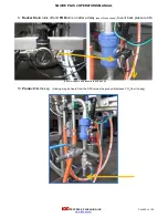 Preview for 30 page of IDD Processing & Packaging SQUIRE PLUS 2 Operation Manual