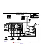 Preview for 55 page of IDD Processing & Packaging SQUIRE PLUS 2 Operation Manual