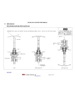 Preview for 56 page of IDD Processing & Packaging SQUIRE PLUS 2 Operation Manual